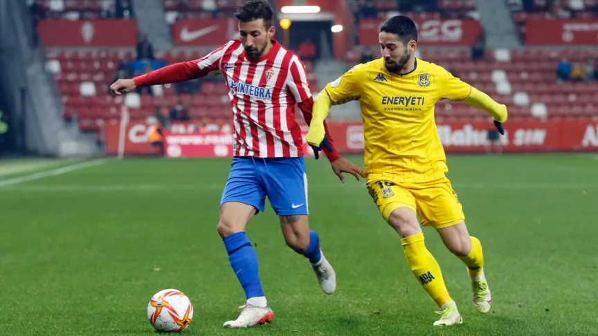 Aitor García