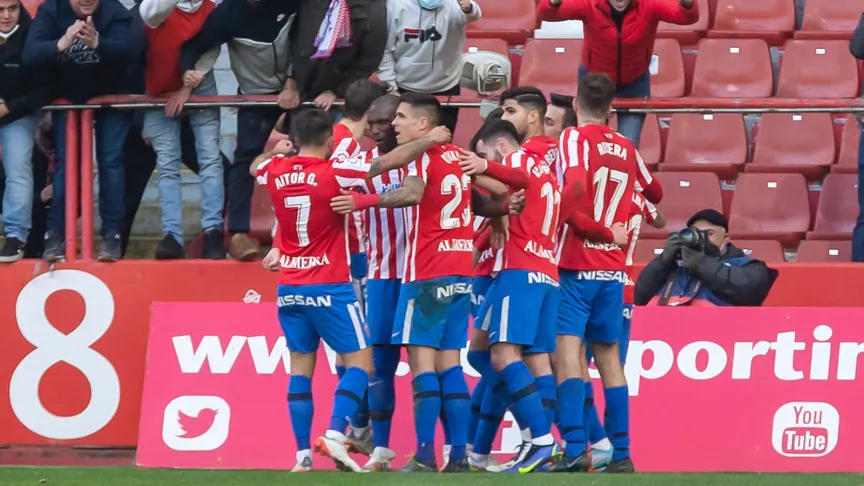 Piña gol