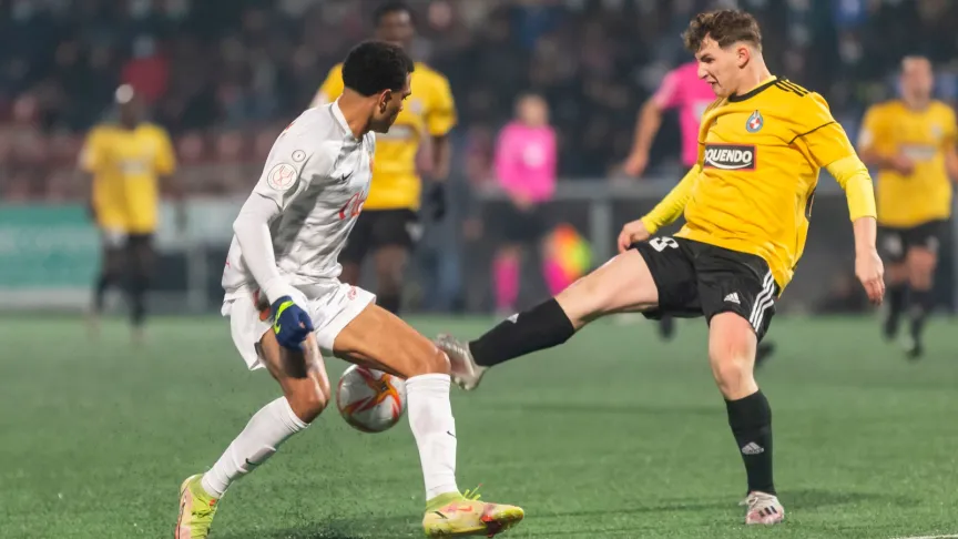 Mundaka
