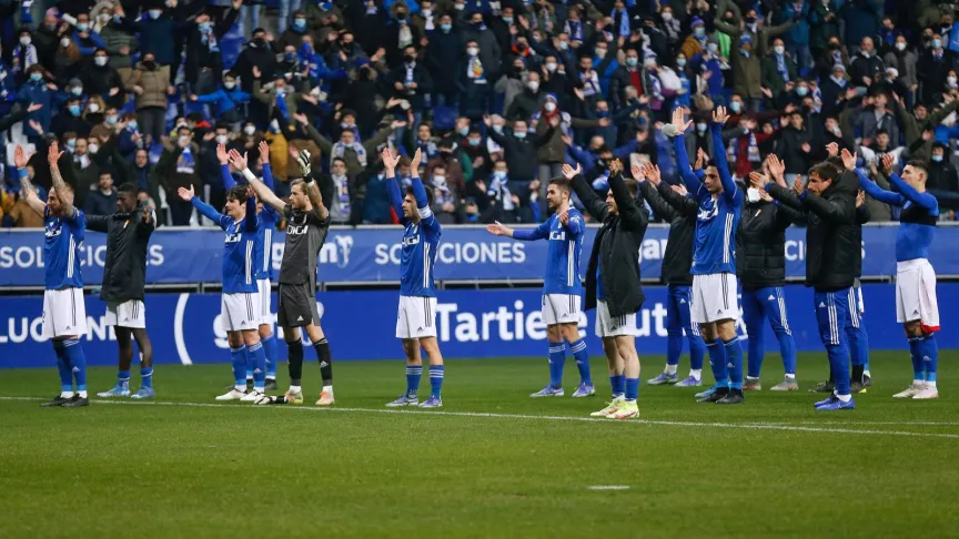 oviedo