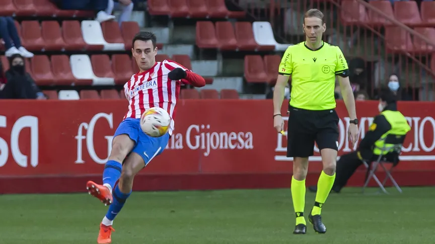 Pedro Díaz