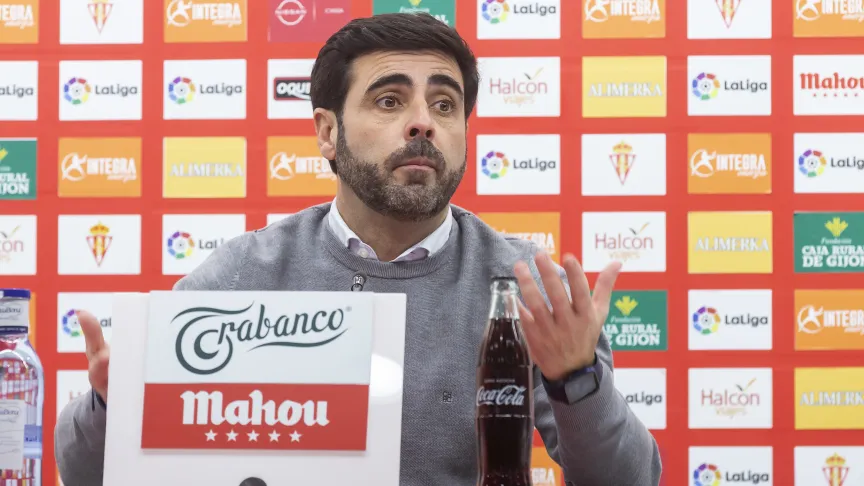 Gallego