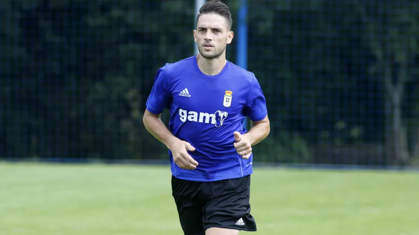 David Rocha