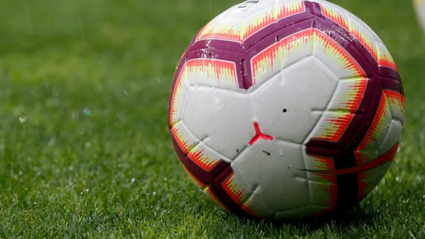 Fútbol Asturiano