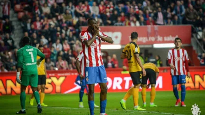 Lacina Traoré