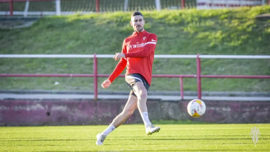 Borja Lopez