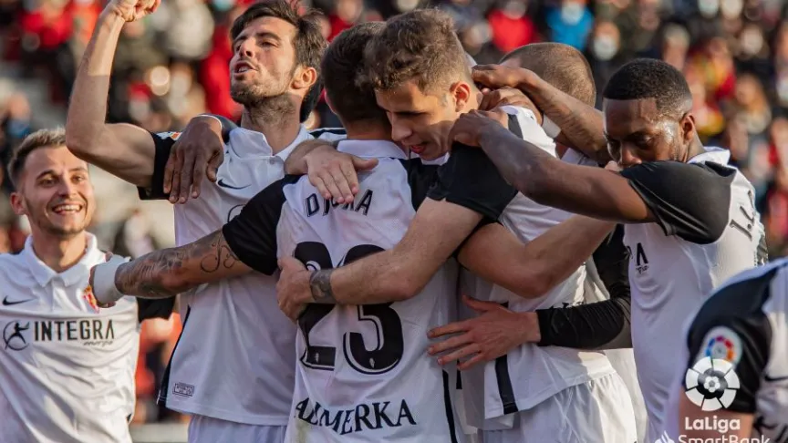 Gol anduva