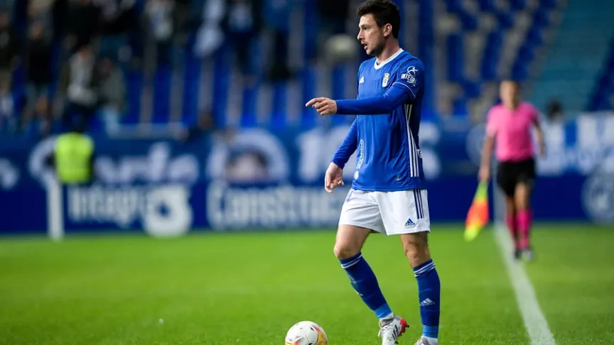 Real Oviedo