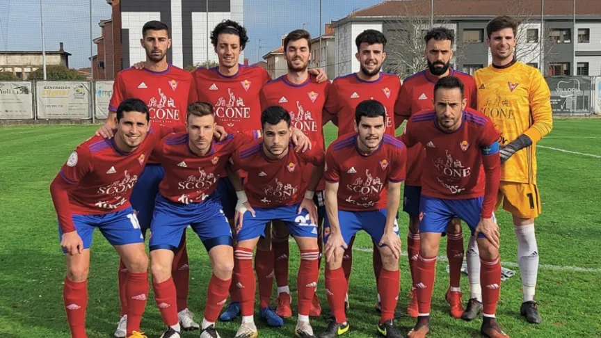 U.C. Ceares