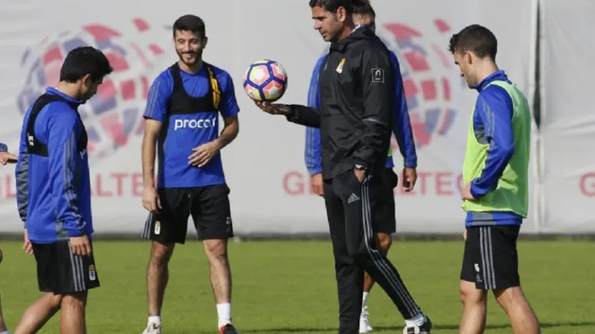 Hierro