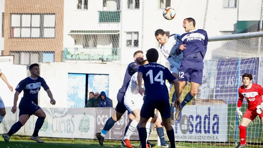 Salamanca C.F.