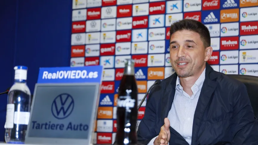 rubén reyes