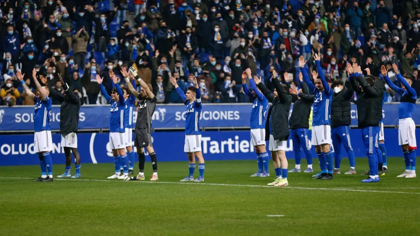 oviedo