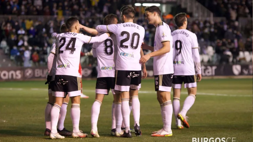 burgos