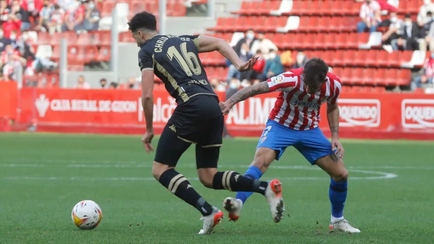 Aitor García