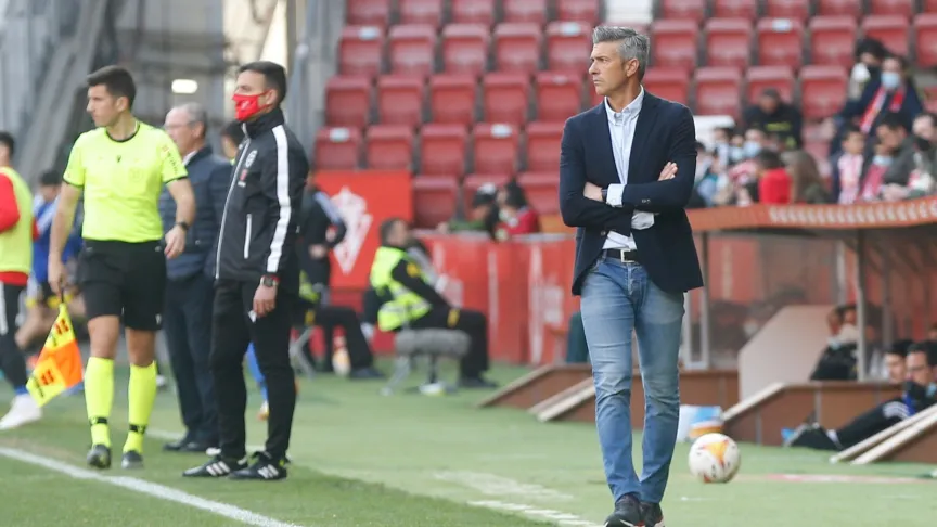Pep Martí