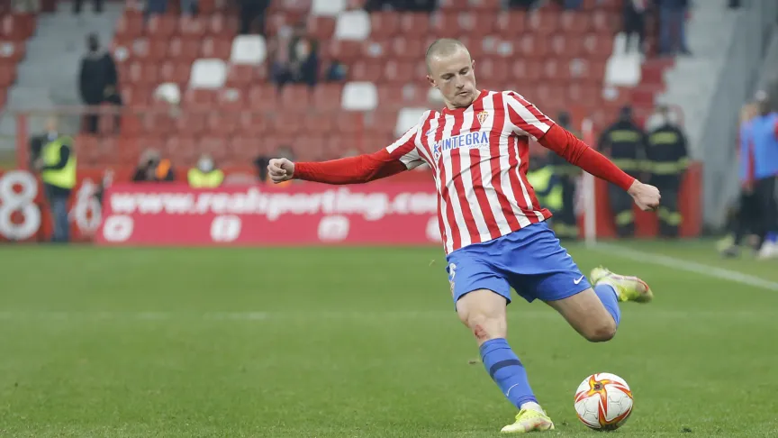 Kravets centro
