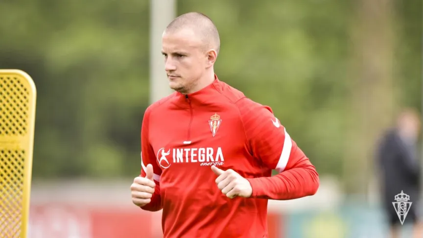 Kravets
