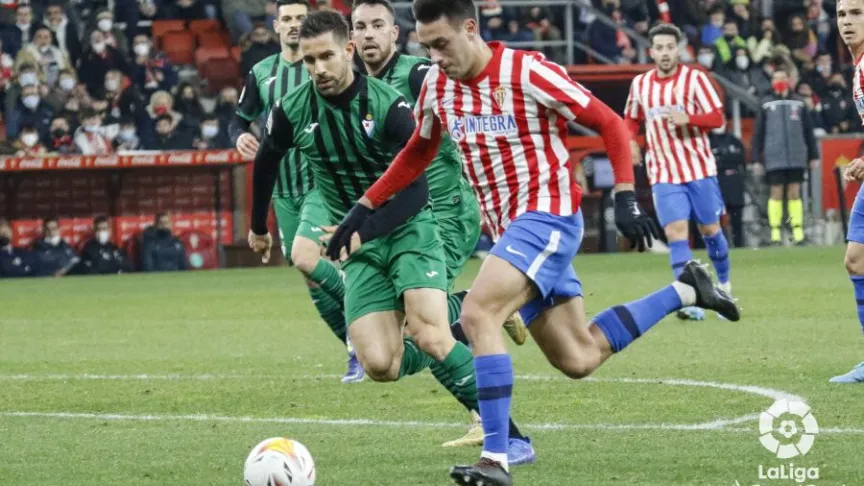 pedro diaz