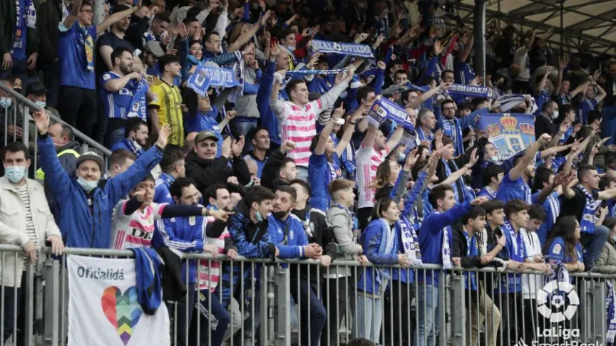 oviedo
