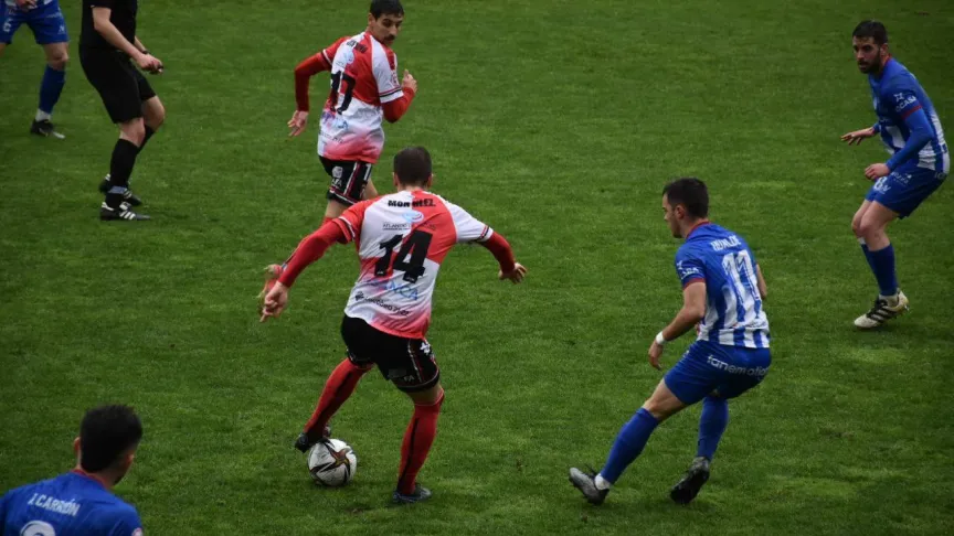 Real Avilés