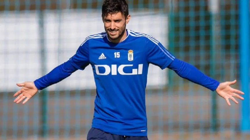 Real Oviedo