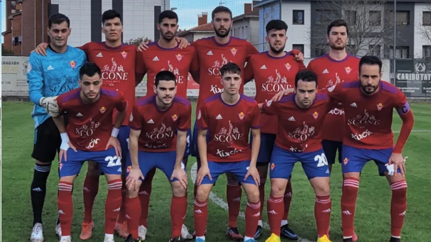 U.C. Ceares