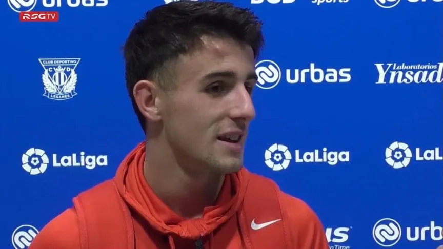 David Argüelles