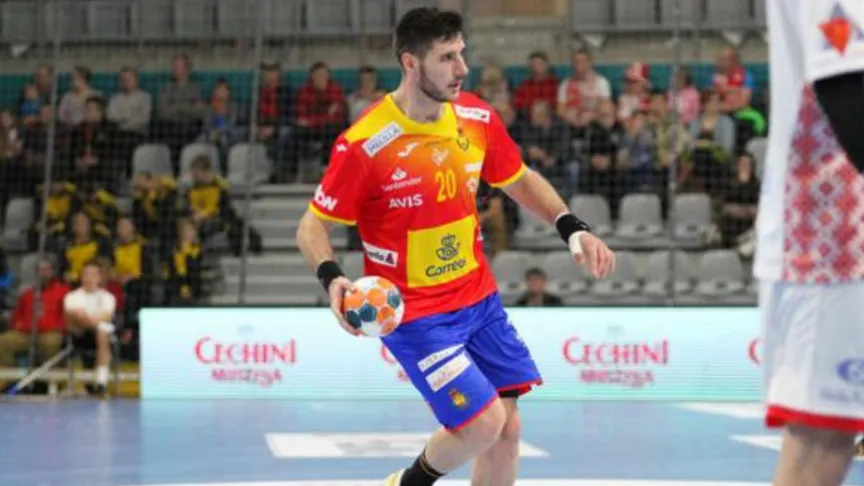 Abel Serdio