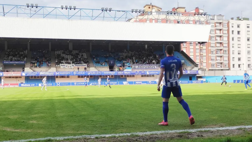 Real Avilés