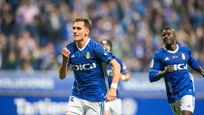 Real Oviedo