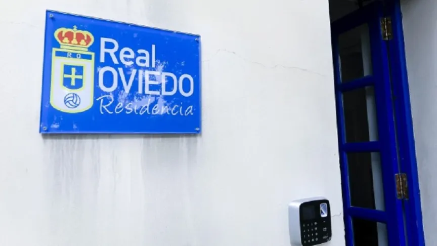 Real Oviedo