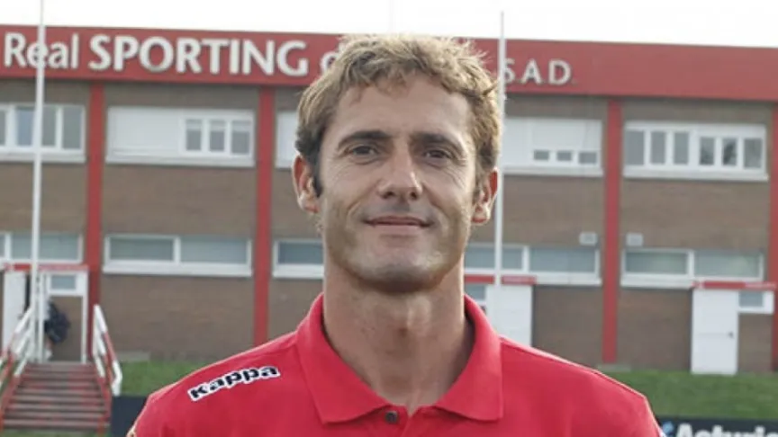 Felipe Vega Arango