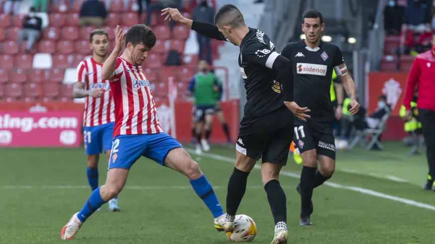 Guille Rosas