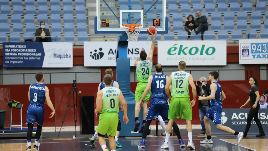 unicaja