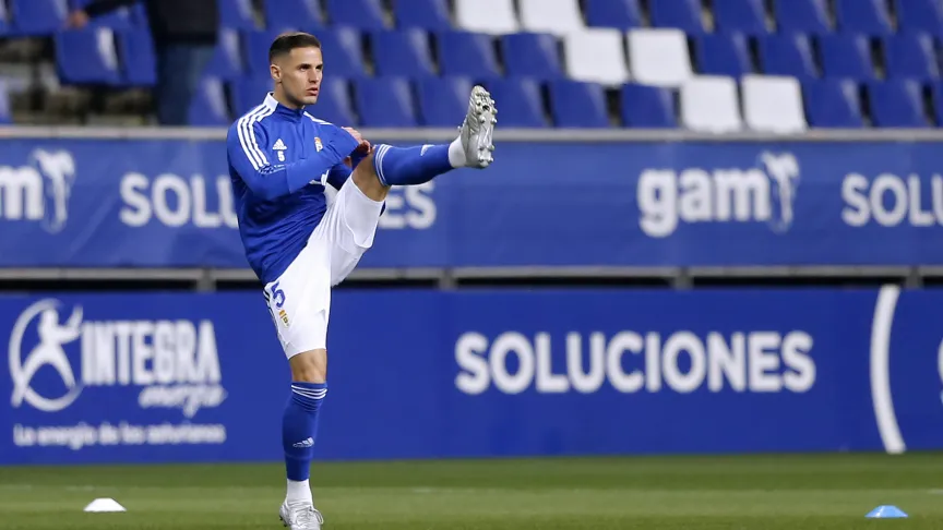 Luismi