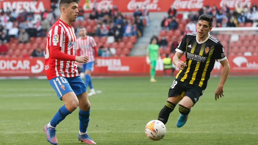Nacho Méndez