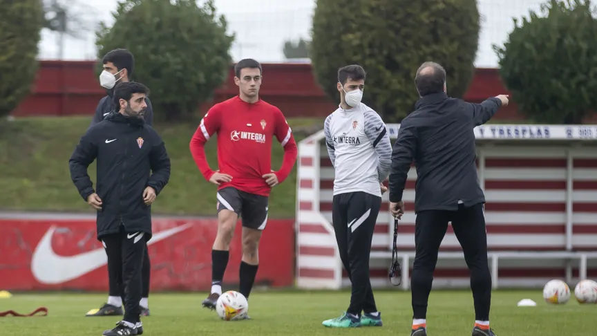Pedro Díaz Gallego