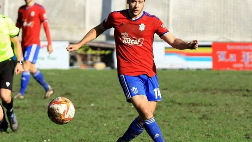 C.D. Praviano
