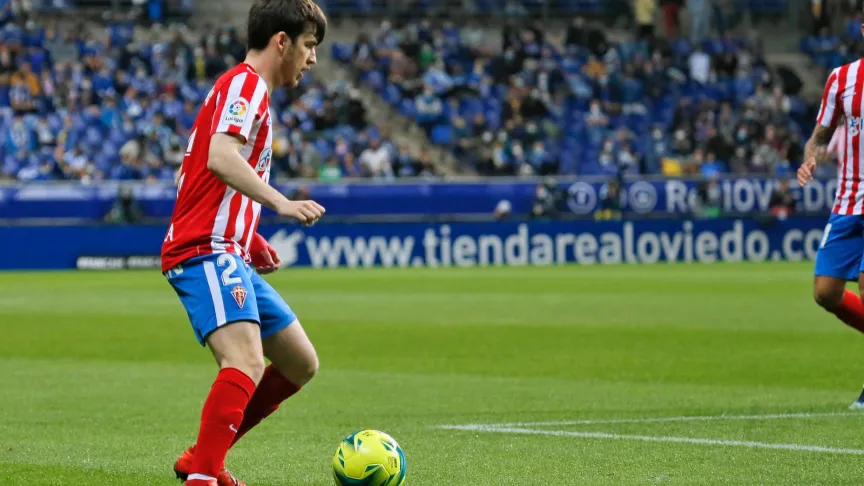 Guille Rosas