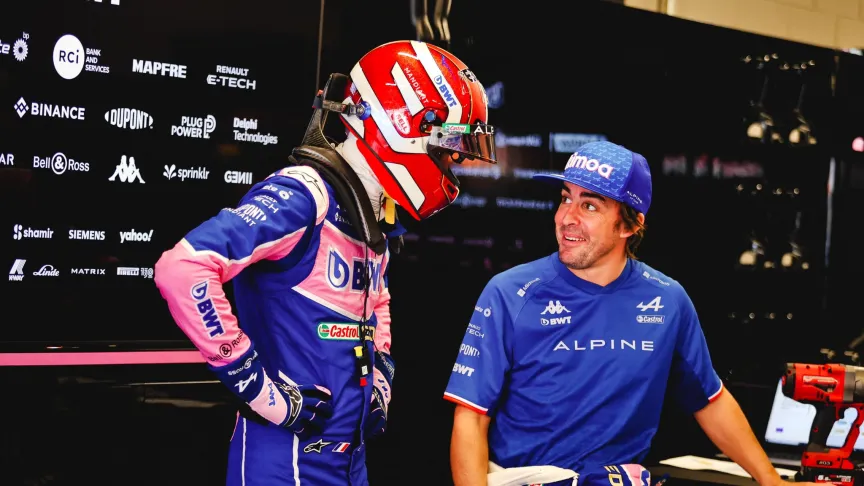 alonso