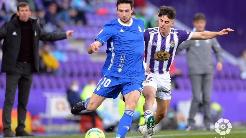Real Oviedo