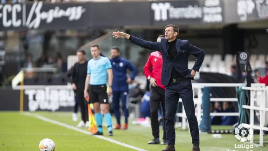Real Oviedo