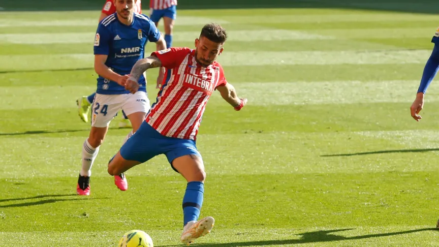 Aitor