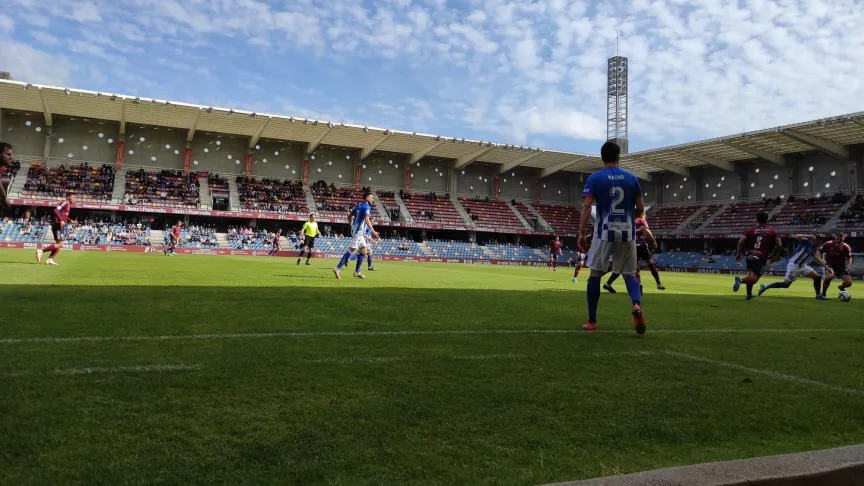 Real Avilés