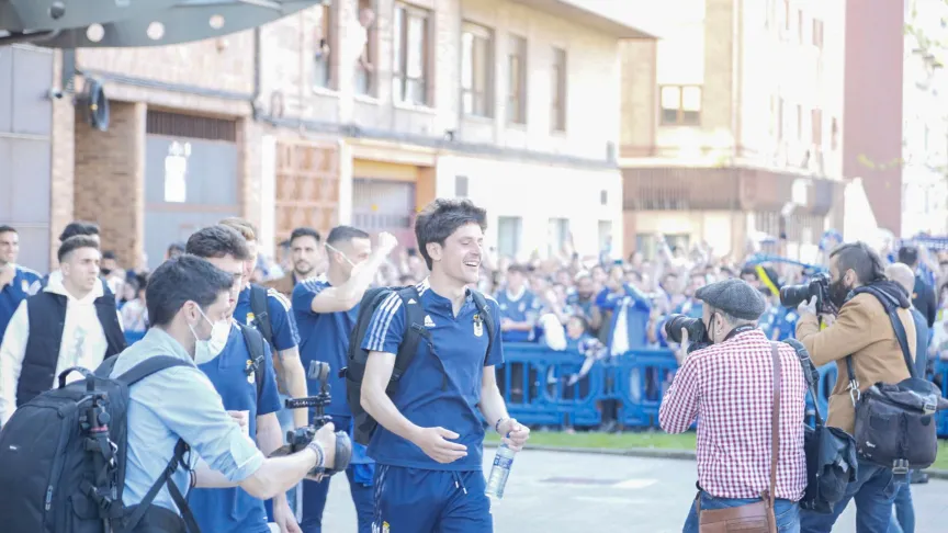 Derbi Asturiano