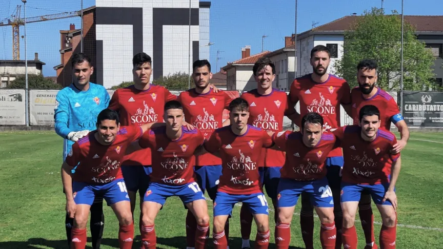 Ceares