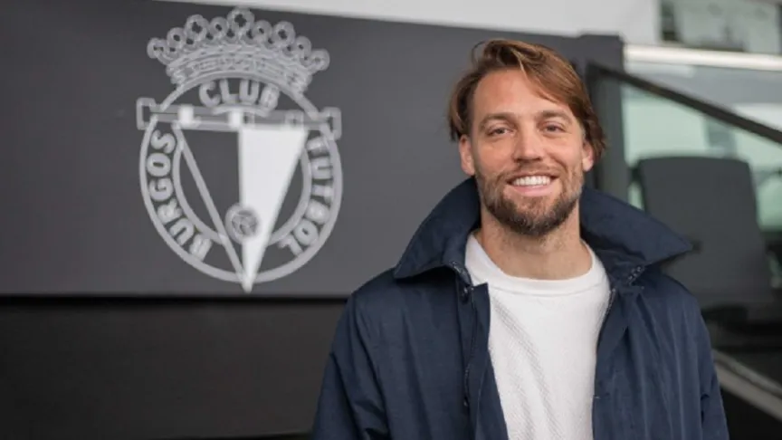 Michu