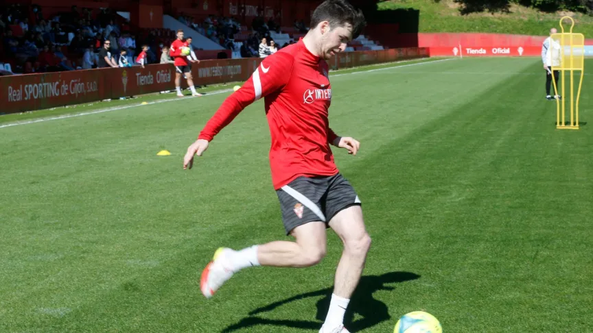 Guille