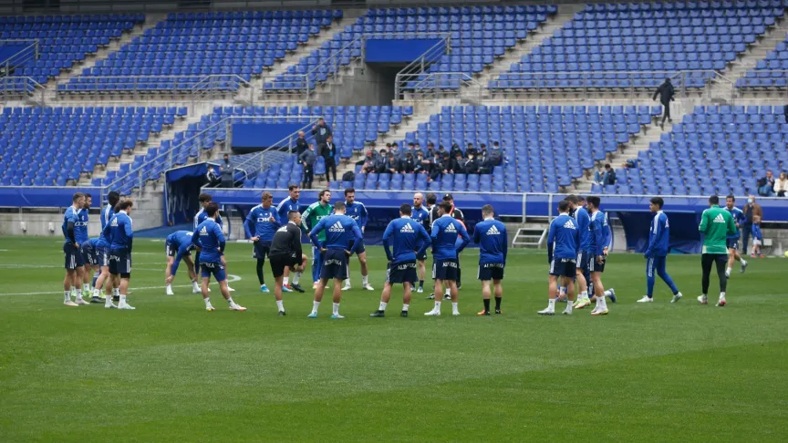 oviedo